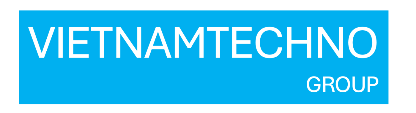 VIỆT NAM TECHNOLOGY