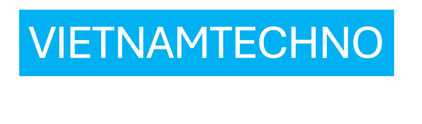 VIỆT NAM TECHNOLOGY